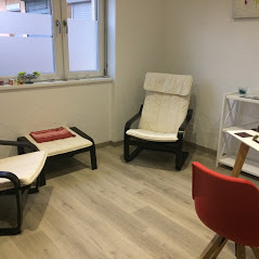Centre bilan de compétences et de psychothérapie à Sélestat